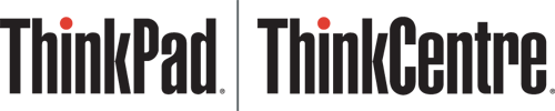 Lenovo ThinkPad & ThinkCentre Products